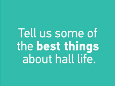 Screenshot 2024-04-26 140732