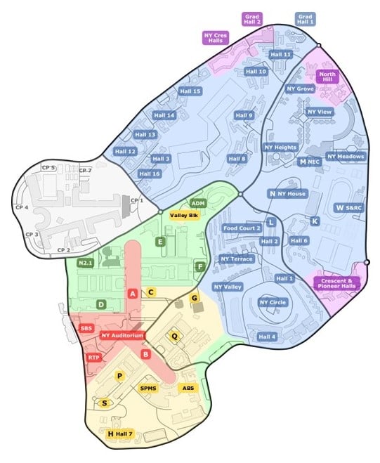 Car Park Map_19 Aug 2025