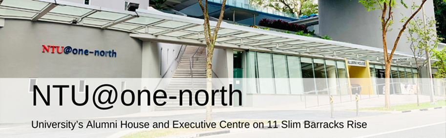 NTU-at-one-north-main-01