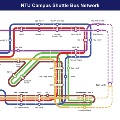 NTU Internal Shuttle Bus Network_22 Aug 2025