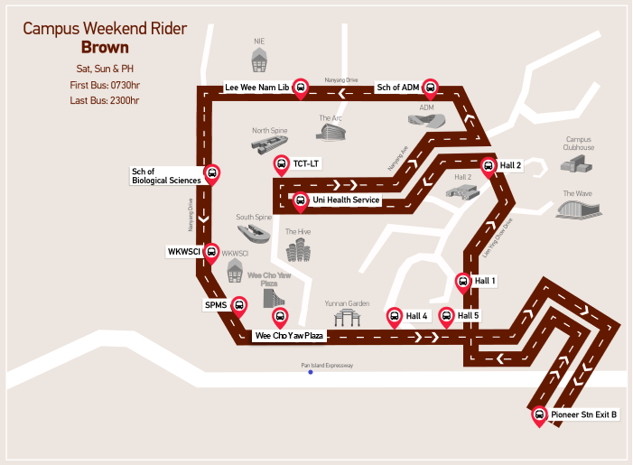 Campus Shuttle_Brown_15 Dec 2025