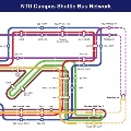 NTU Internal Shuttle Bus Network_11 Dec 2025