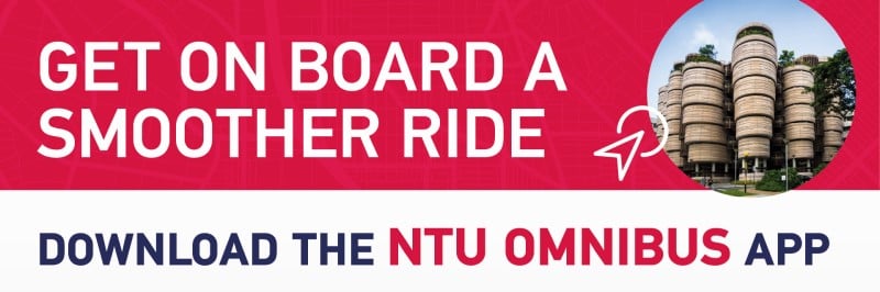 Campus Shuttle_website_header_2