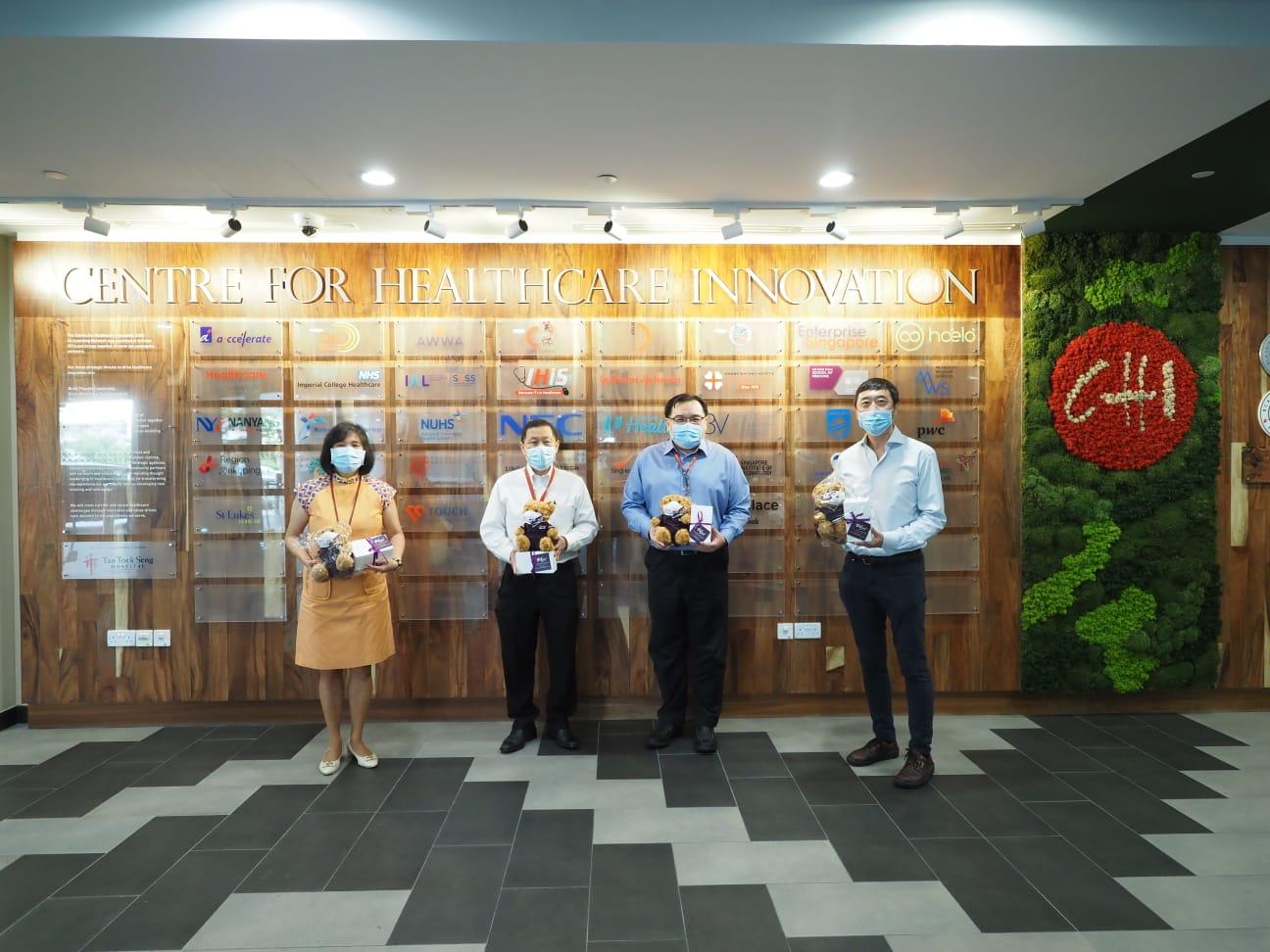 MicrosoftTeams-image (3)