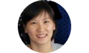 Assoc Prof Thai Tran