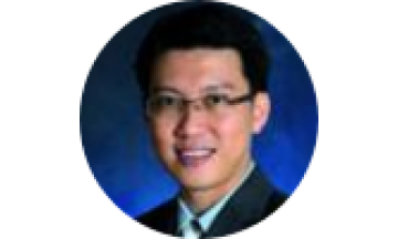 Assoc Prof Augustine Tee