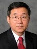 Jun-Koo KANG