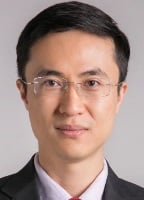 Ru Hong