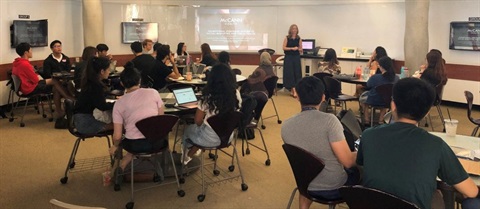 BU8542-McCann-Health-Collaboration-