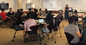 BU8542-McCann-Health-Collaboration-