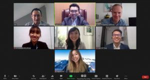 BM3501-Montblanc-project-300x160