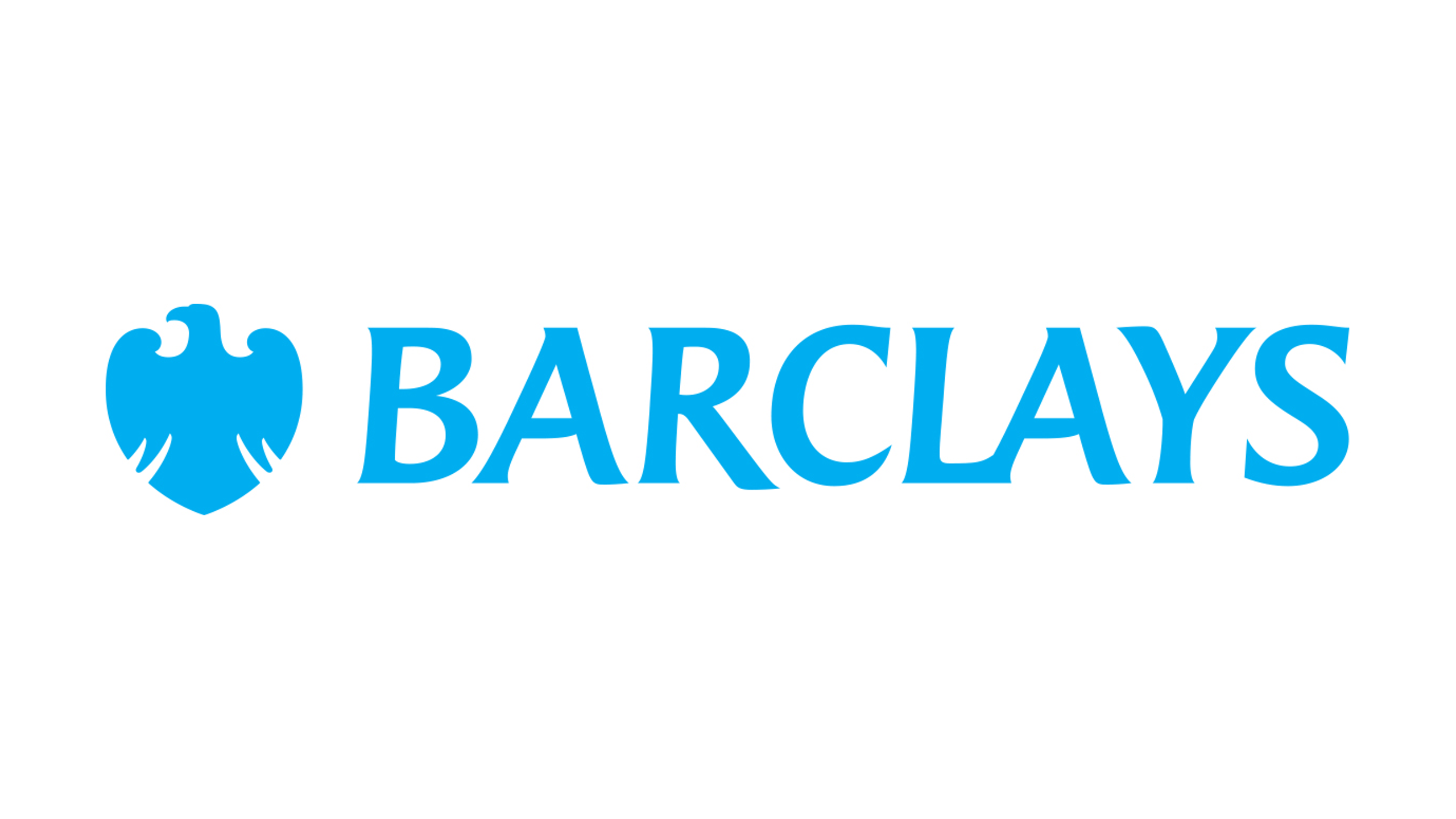 barclays