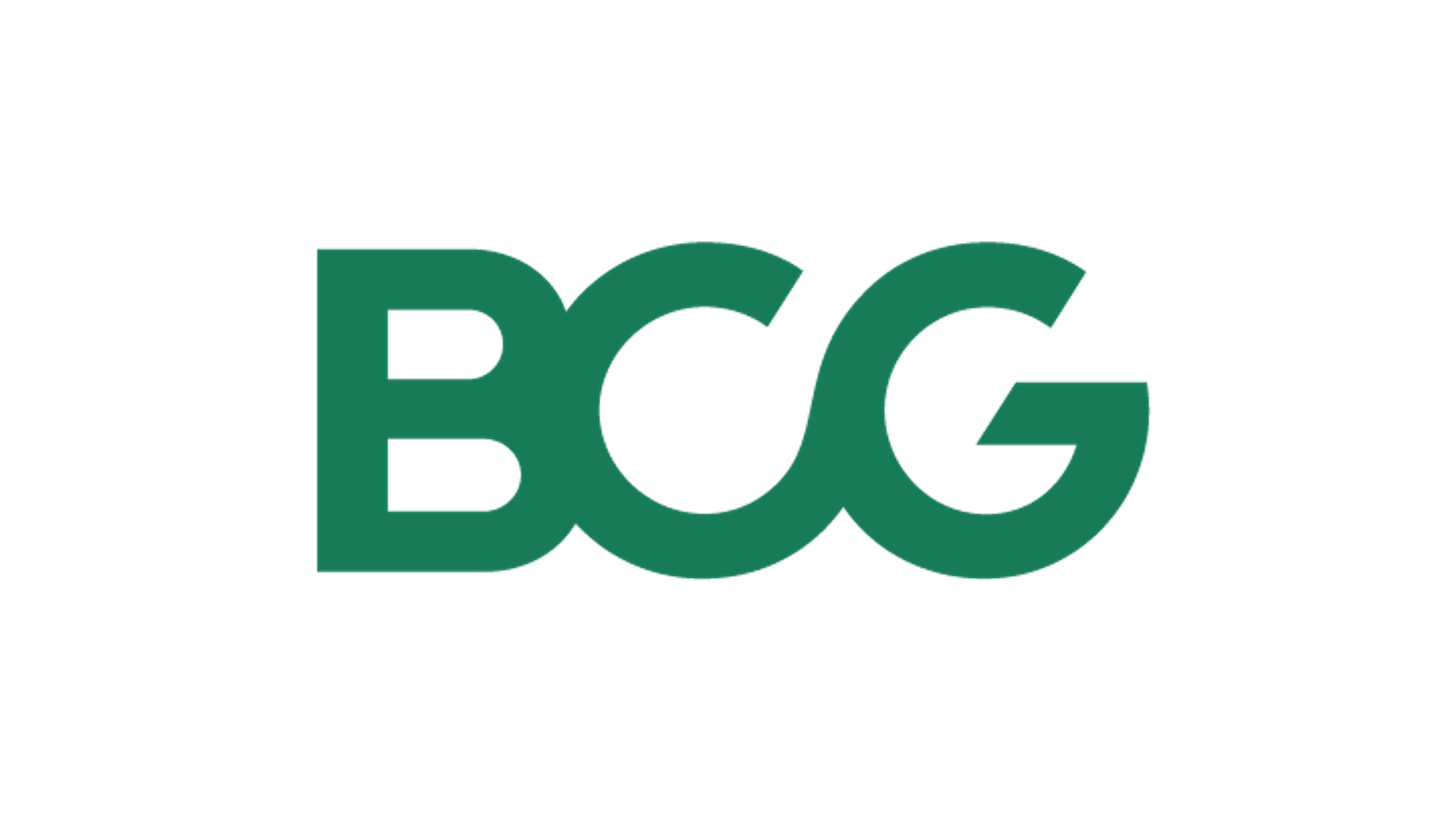 bcg