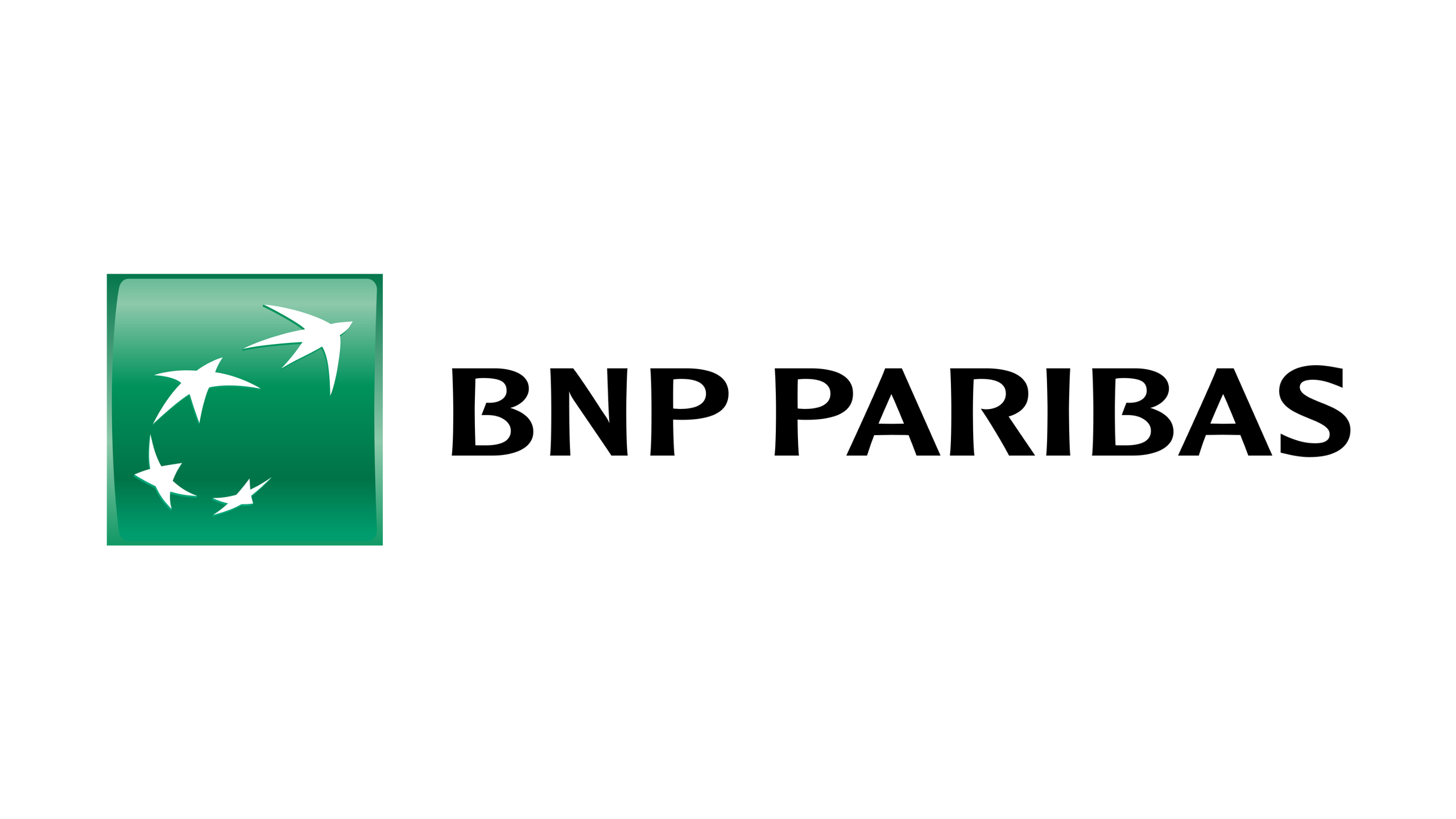 bnp-paribas