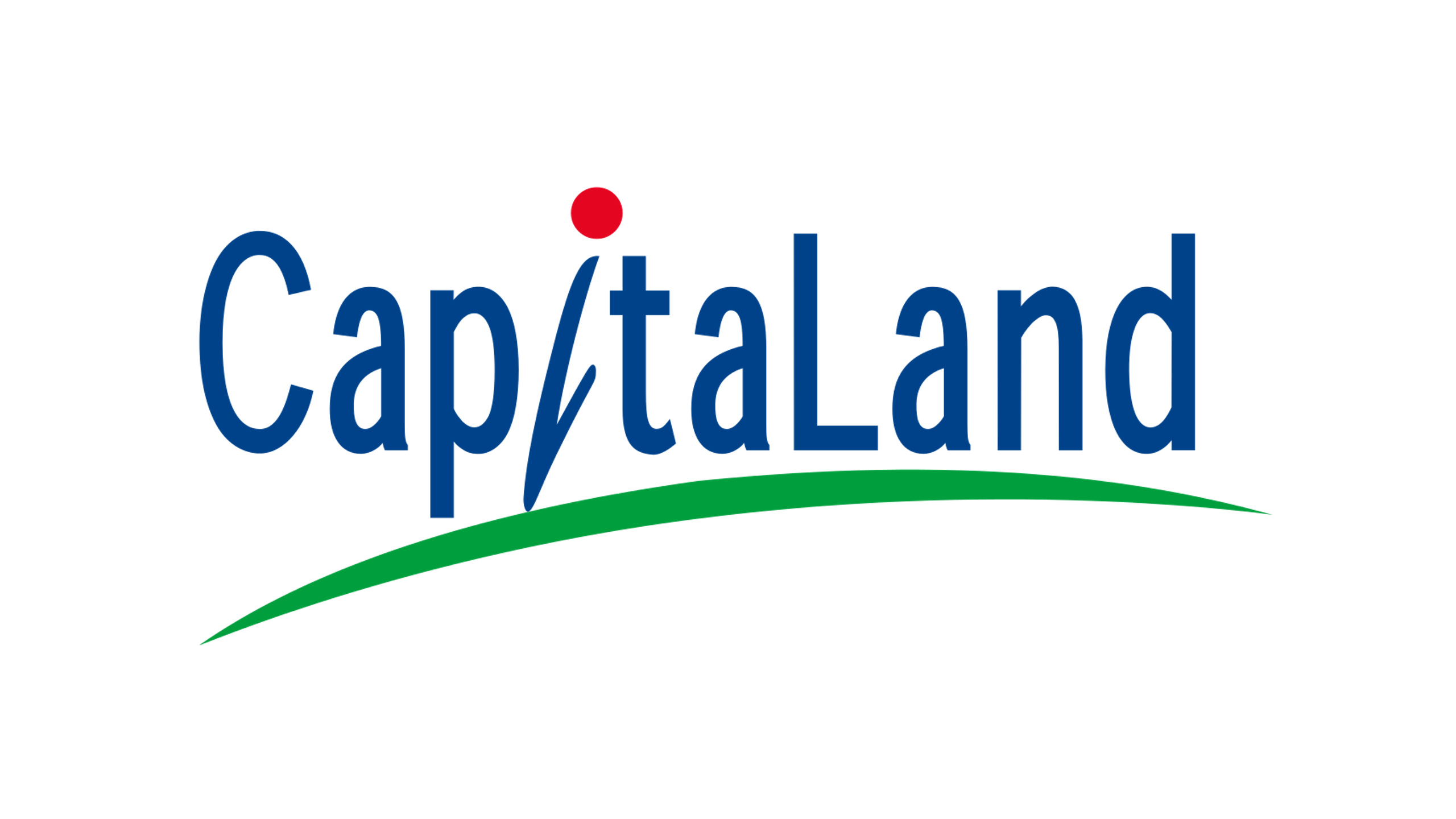 capitaland