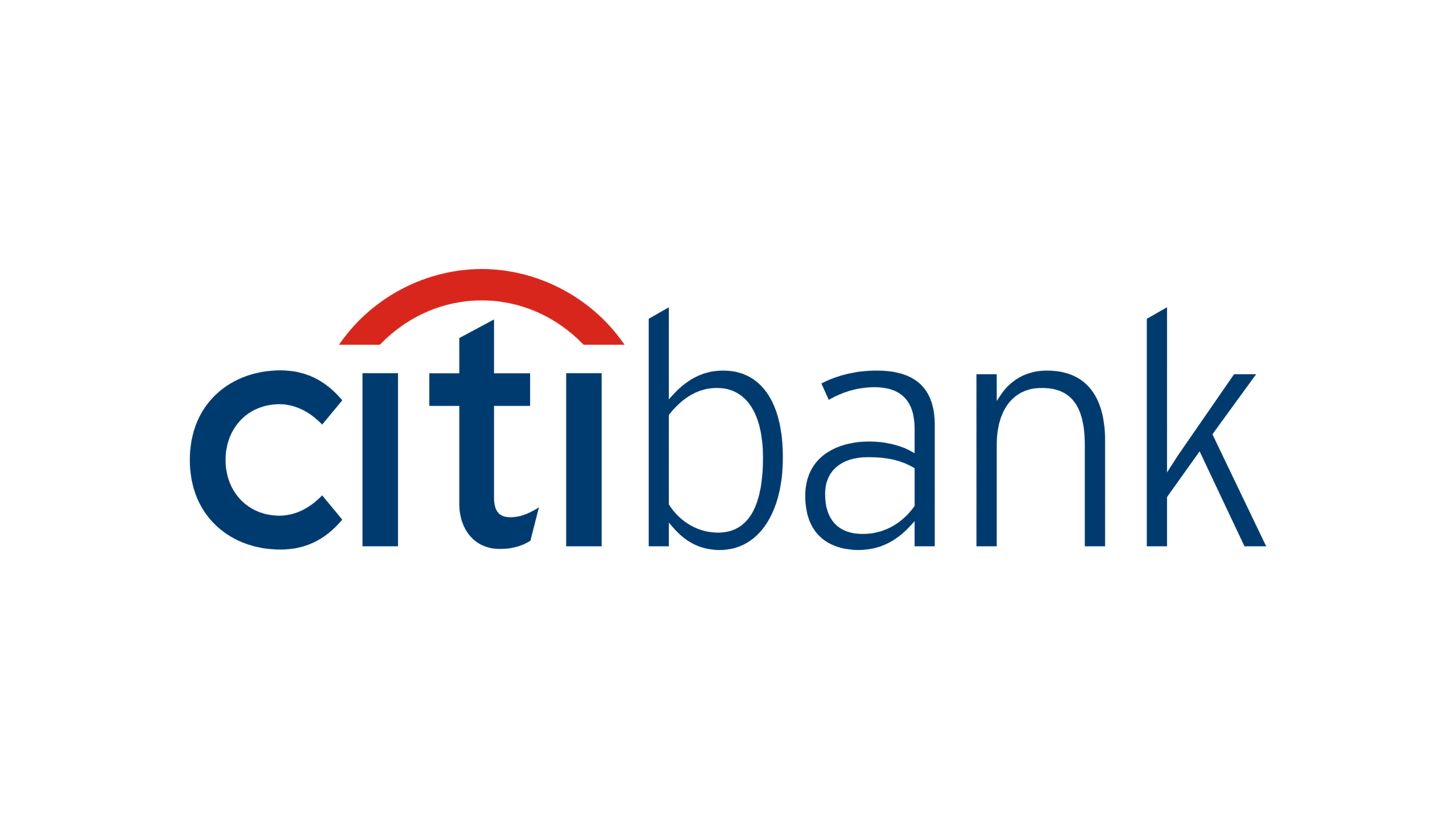 citibank