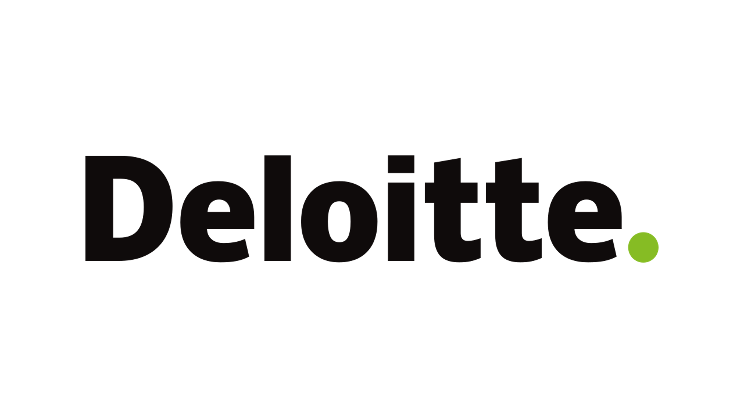 deloitte