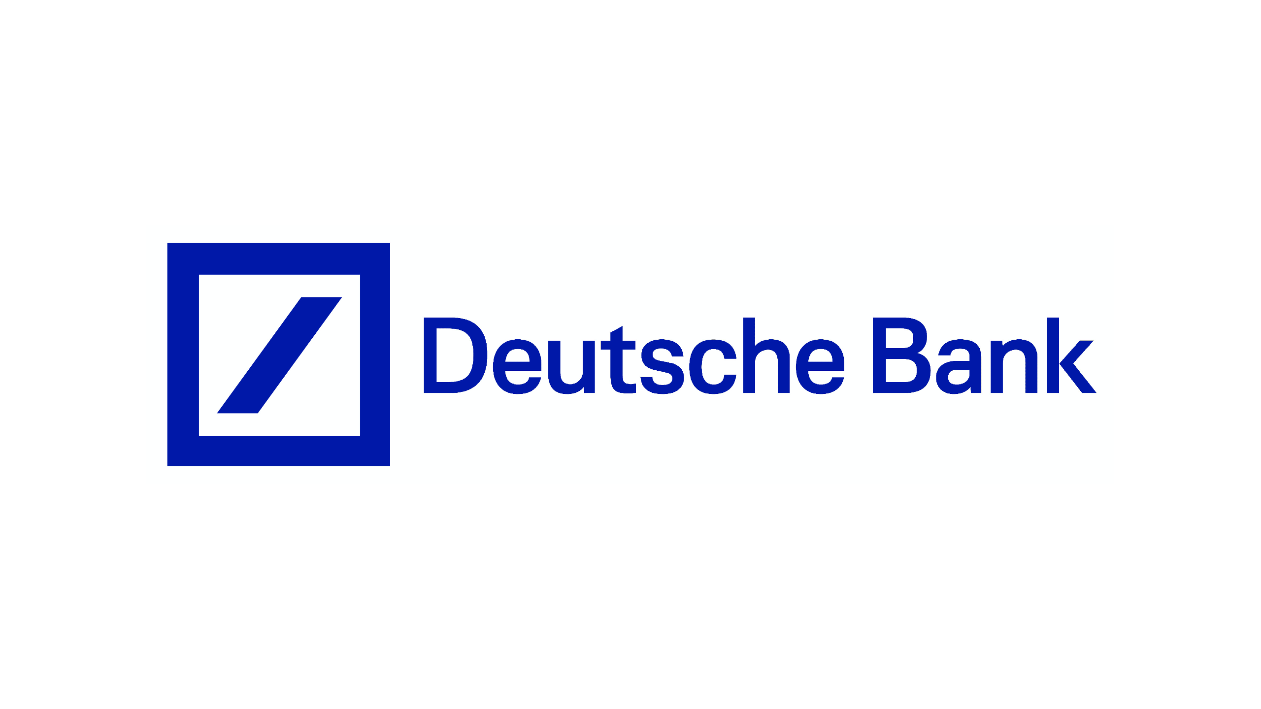 deutsche-bank