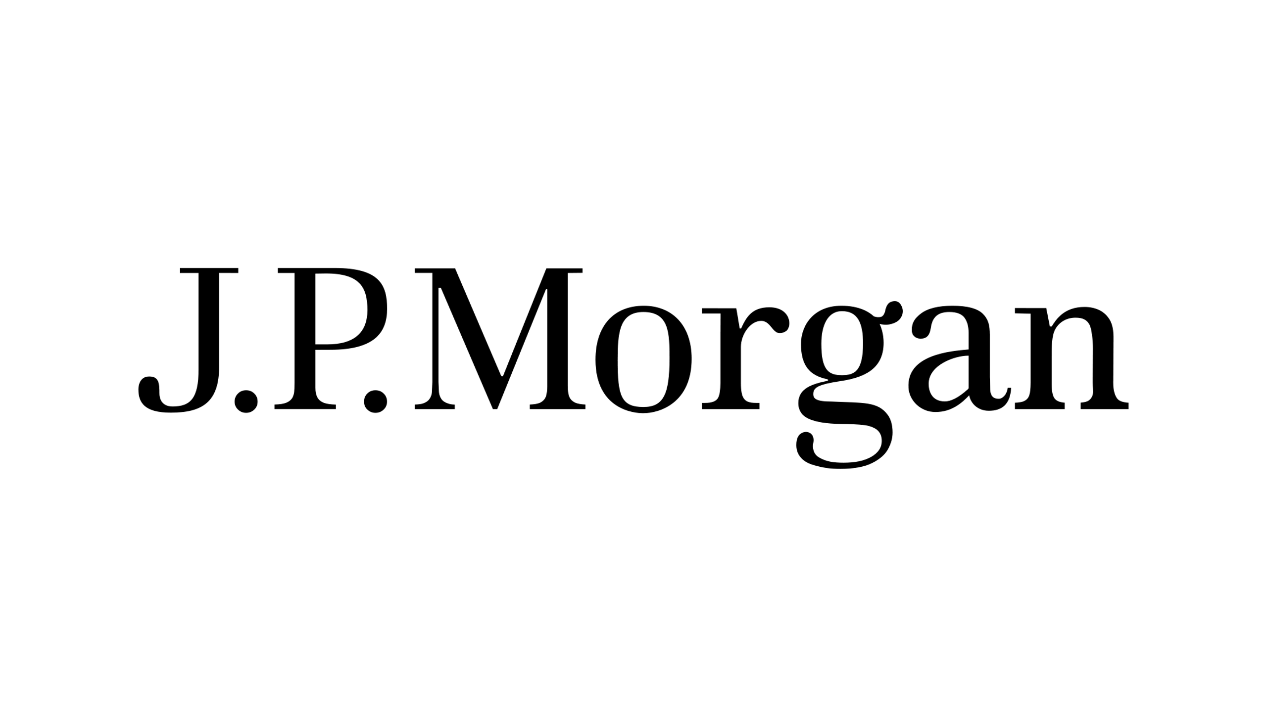 jp-morgan