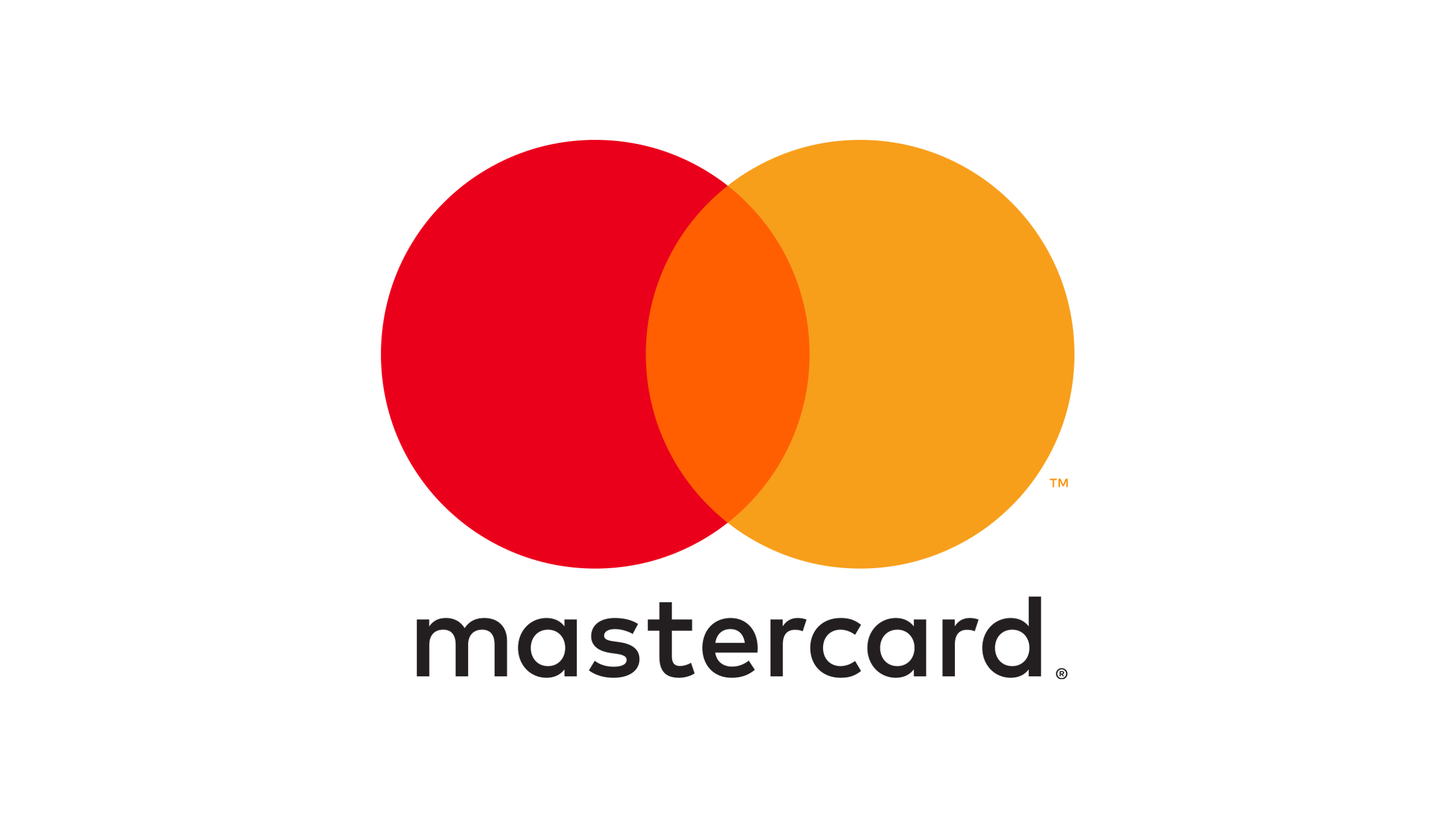 mastercard