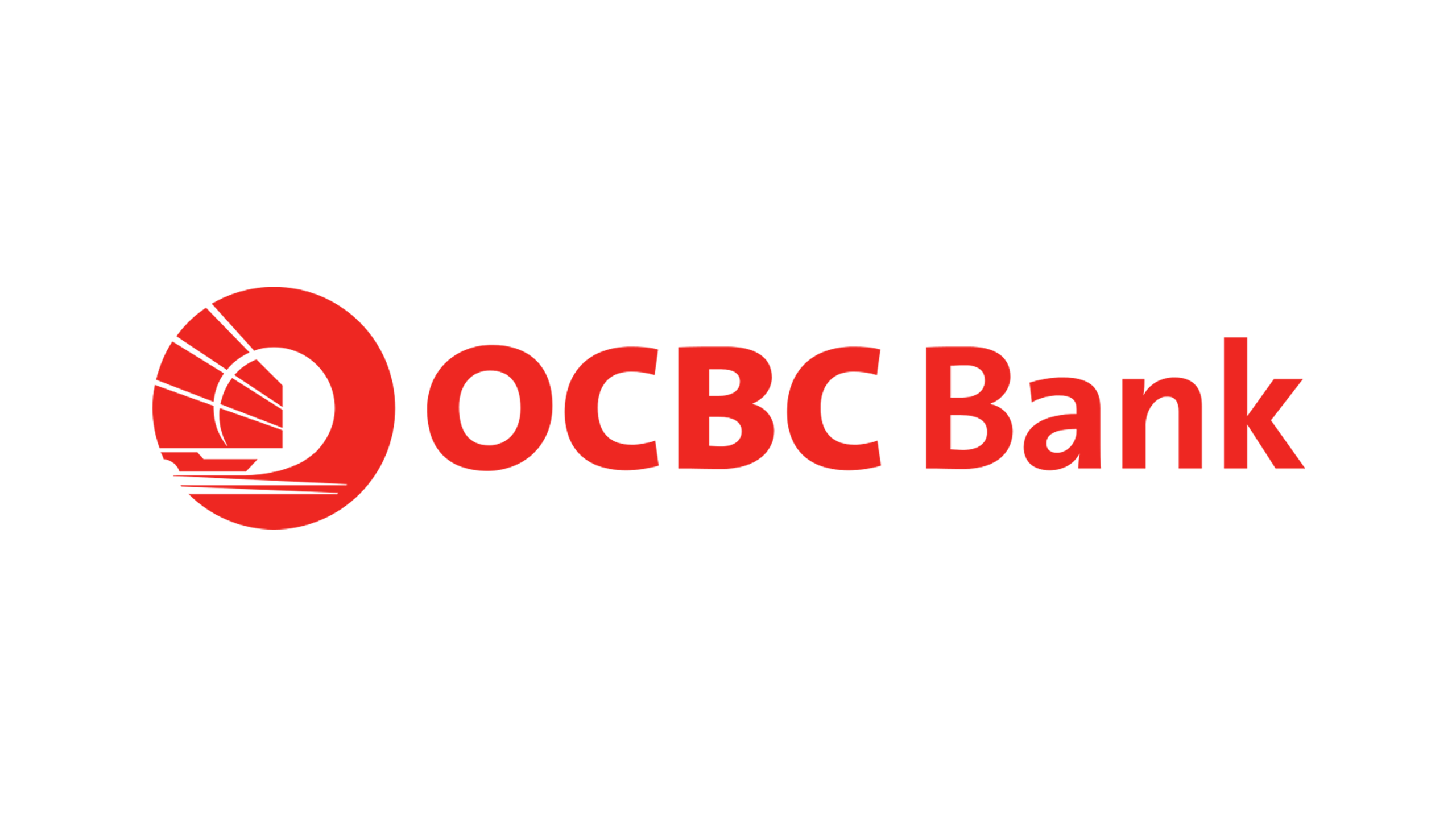 ocbc