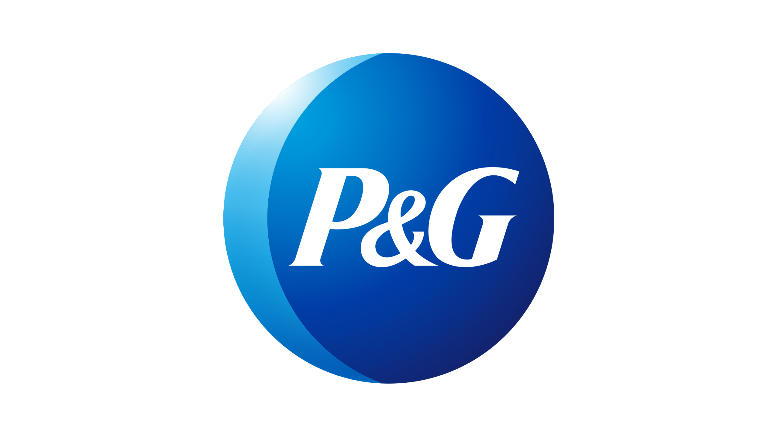 p&g