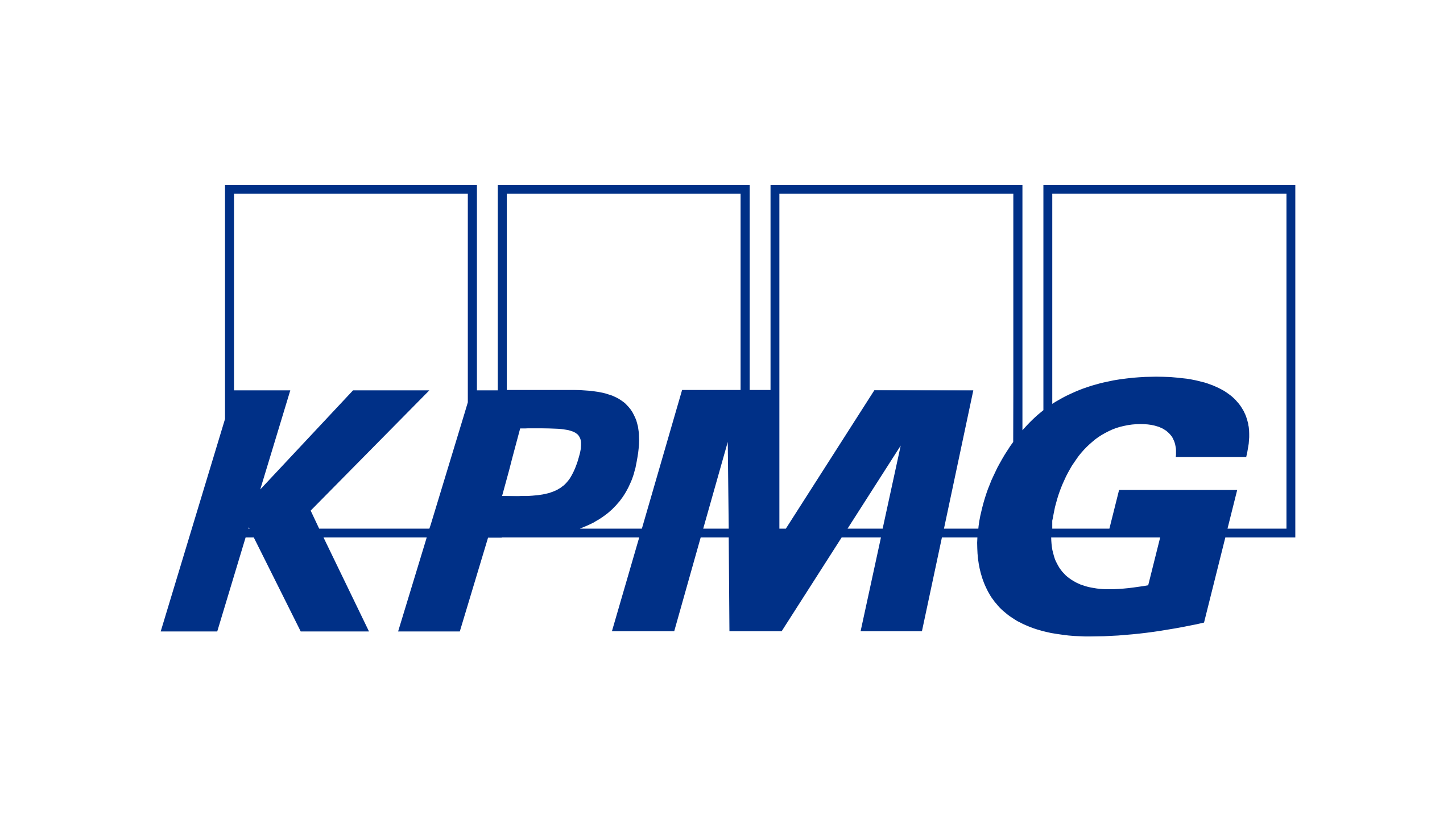 KPMG_logo