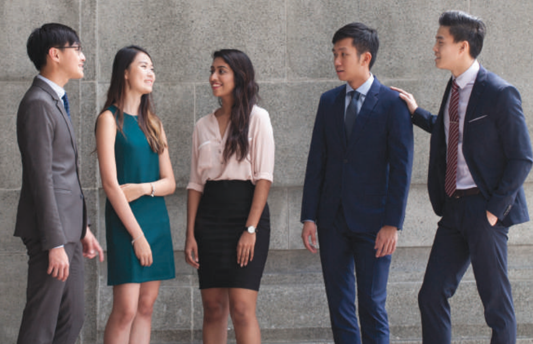 Screenshot 2020-12-04 at 2.36.45 PM