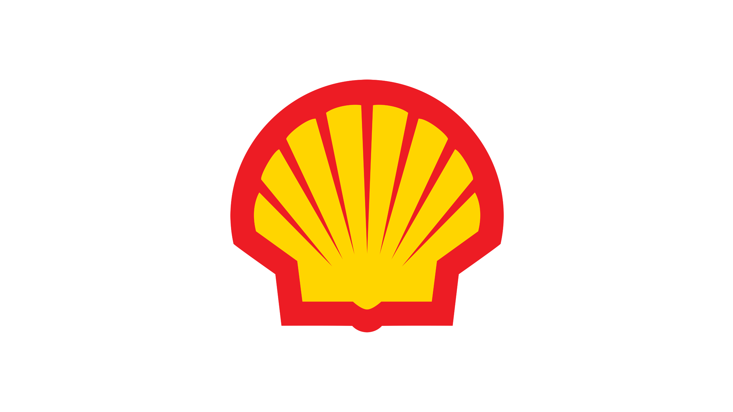 shell