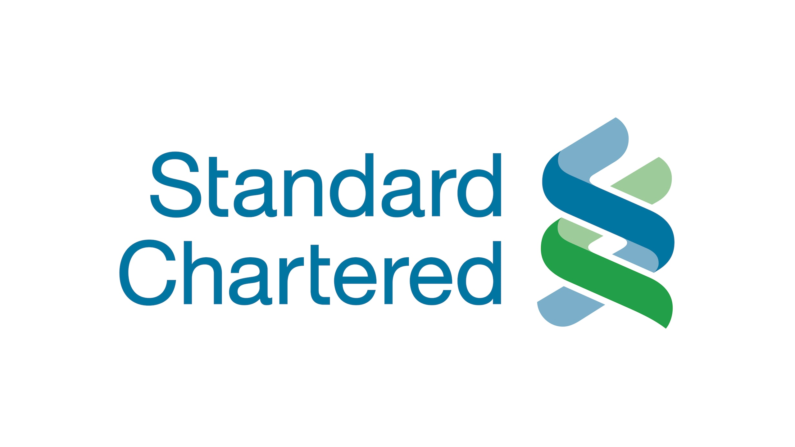 standard-chartered