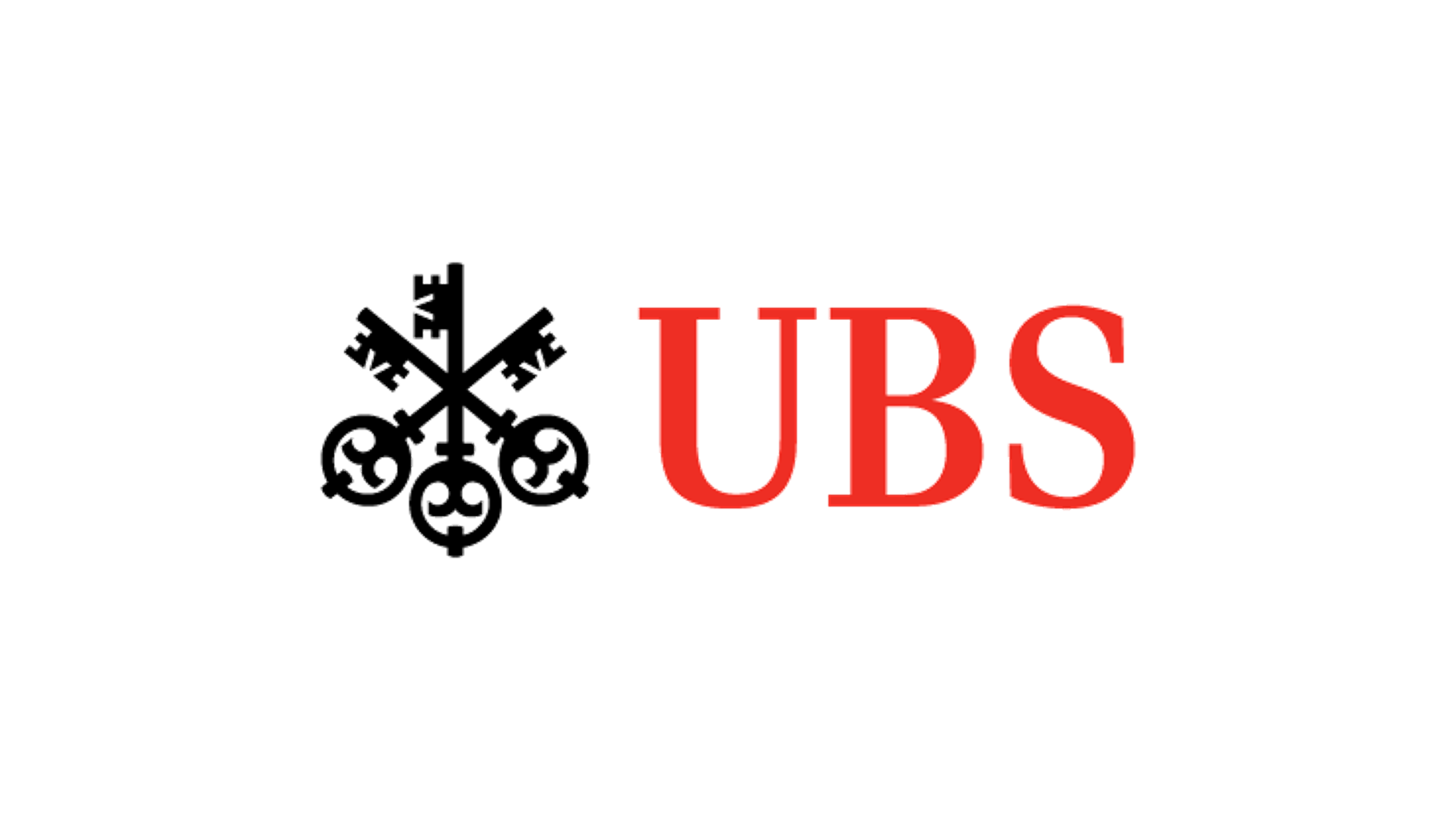 ubs