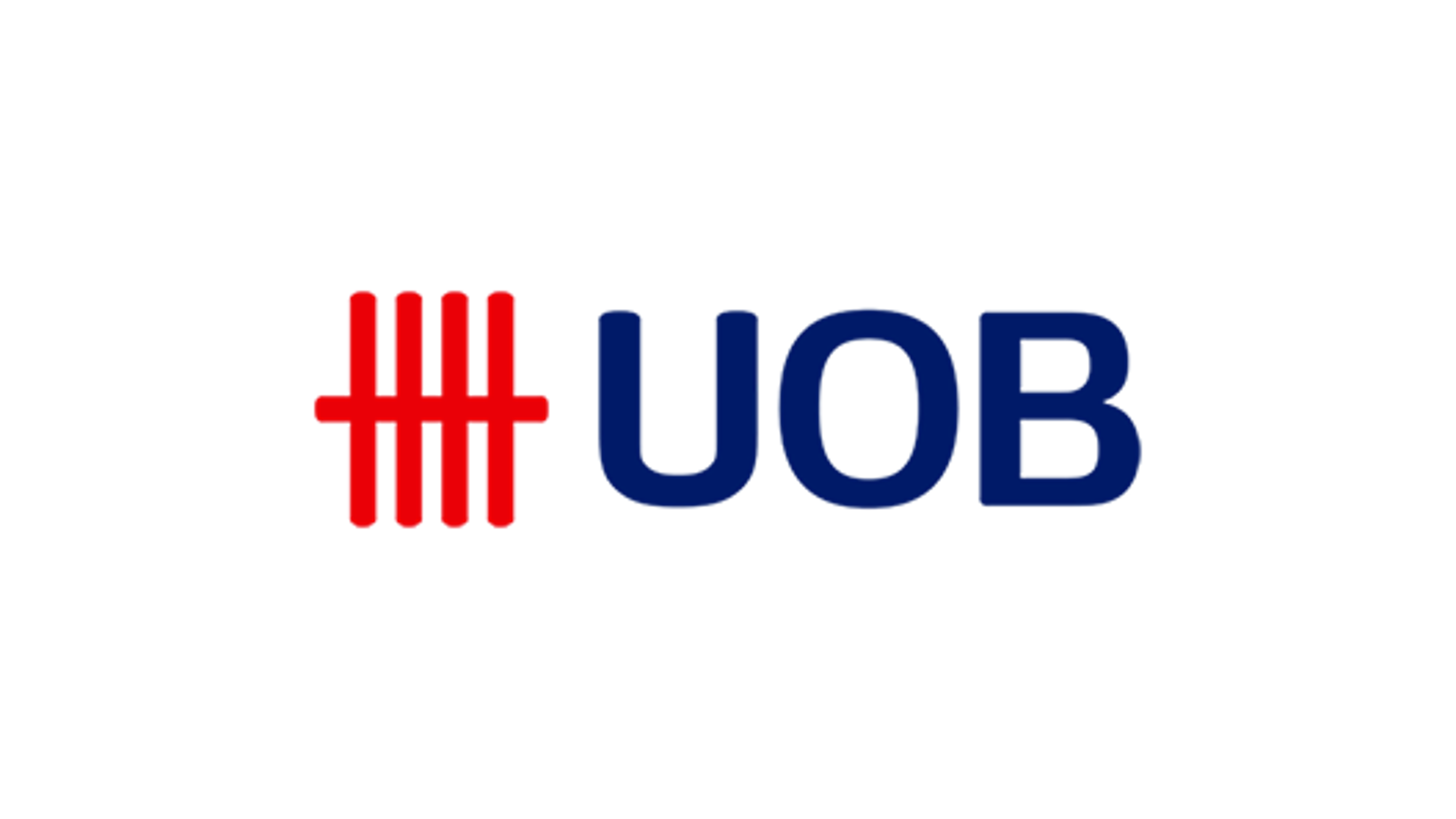 uob
