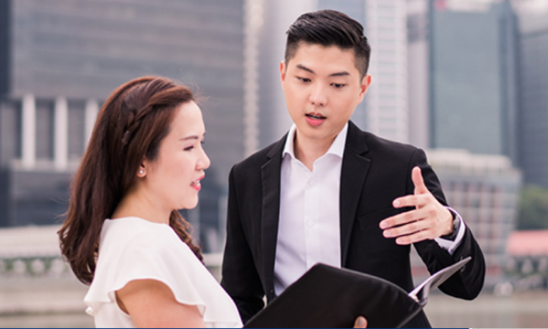 Screenshot 2020-07-07 at 9.30 2