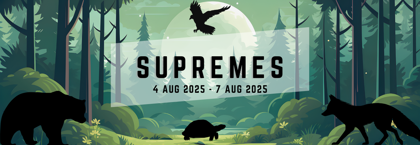 SPMS Freshmen Orientation 2025