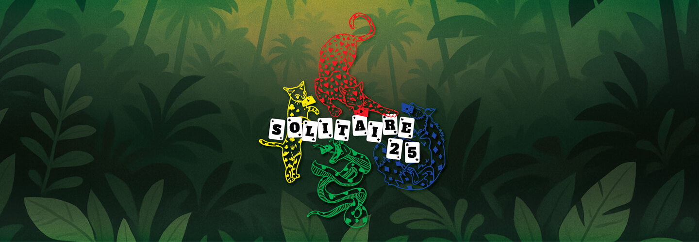 Binjai Hall Freshmen Orientation Programme 2025