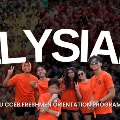 CCEB NTU Freshmen Orientation Sub Banner 2025