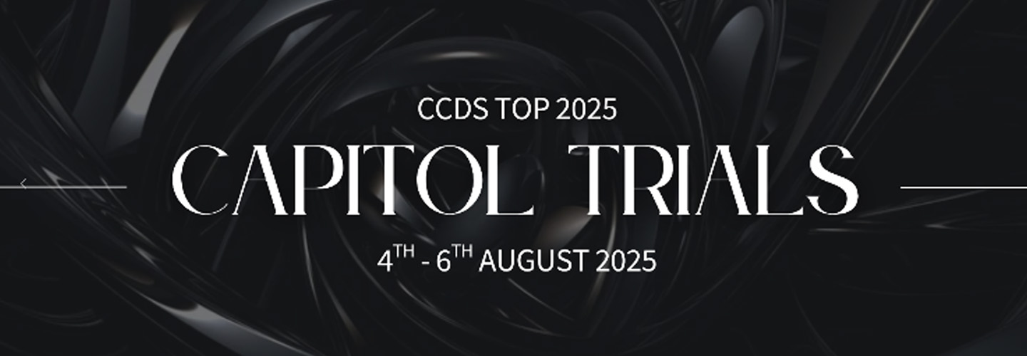 College of Computing and Data Science (CCDS) Freshmen Orientation Programme 2025