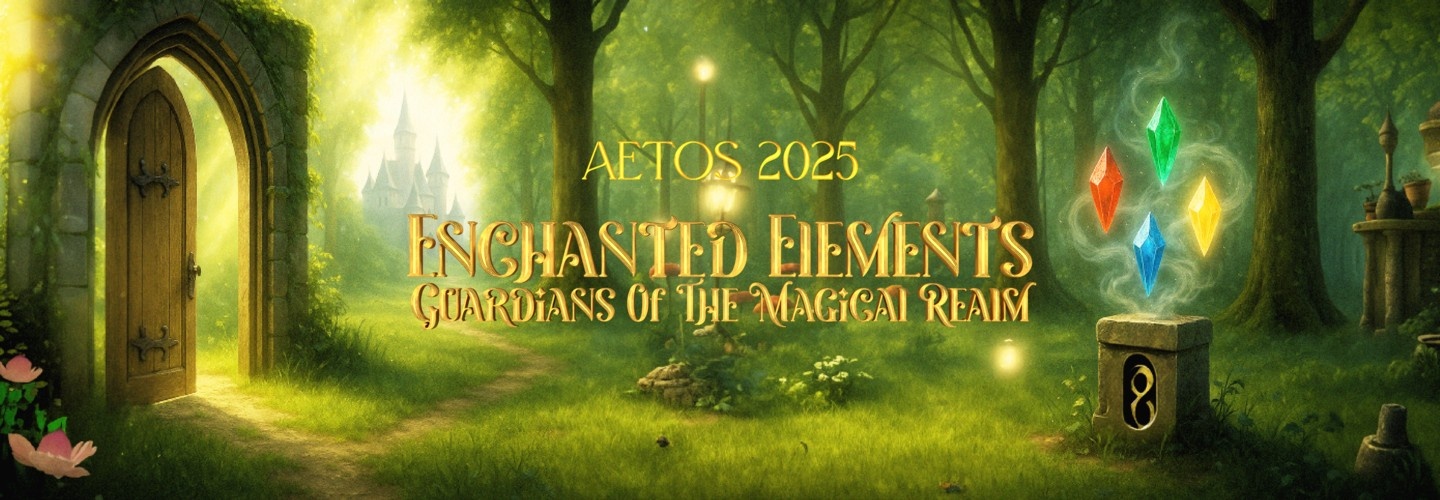 Hall 8 Freshmen Orientation Programme 2025