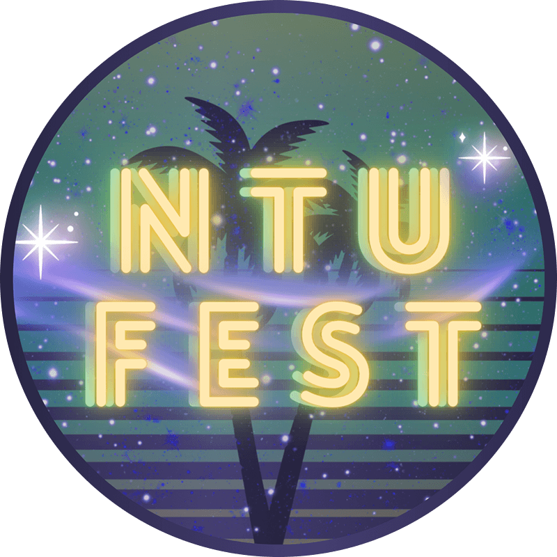 NTU Fest 2025