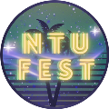 NTU Fest 2025