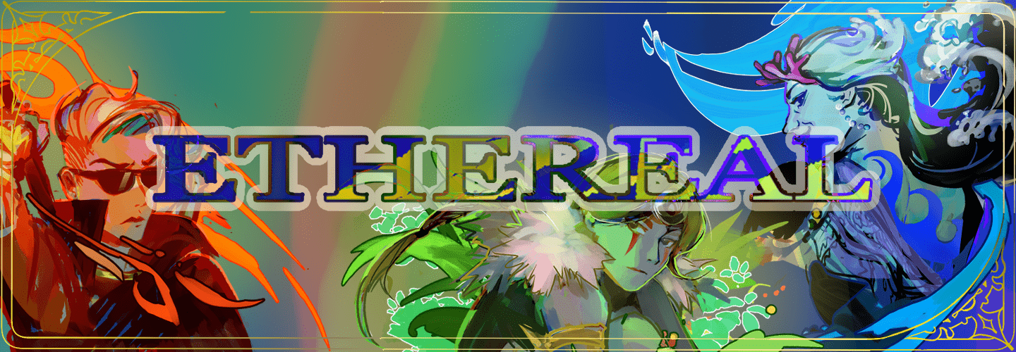 Renaissance Engineering Programme (REP) Freshmen Orientation Programme 2025