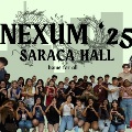 Saraca Hall Freshmen Orientation Programme 2025