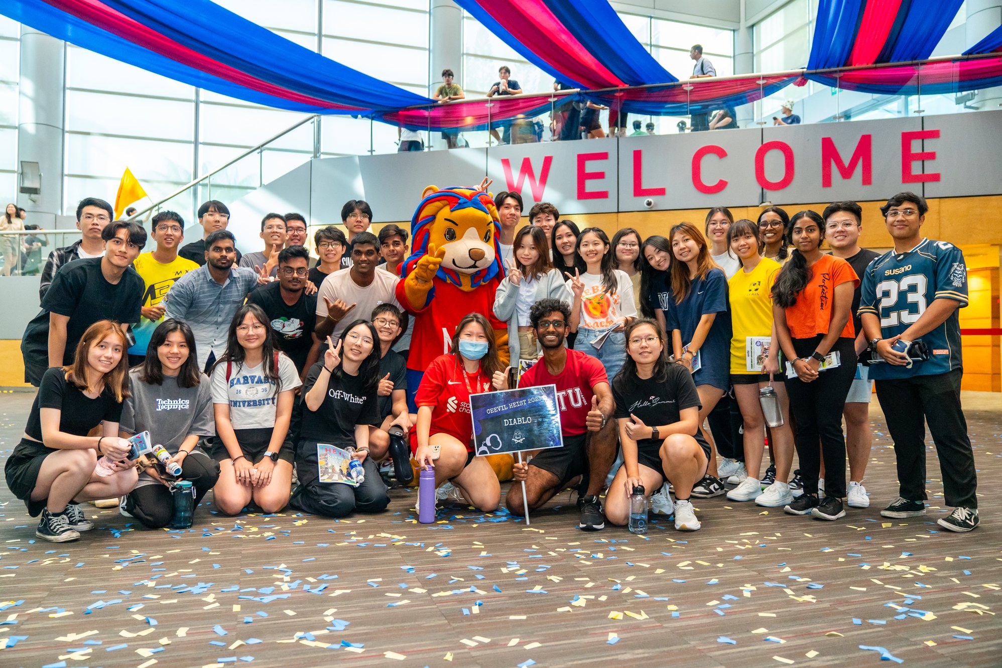 20230807 University Welcome 4343ls