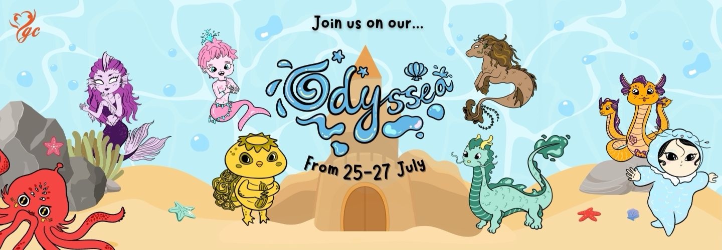 Welfare Services Club (WSC) Freshmen Orientation Programme 2025