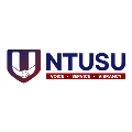 NTUSU Logo