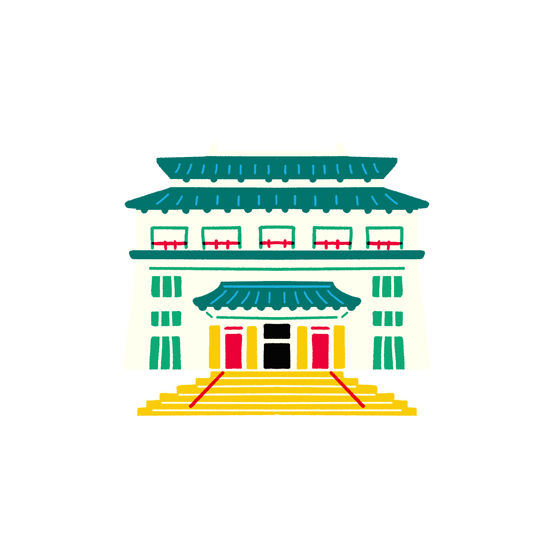 NTU Chinese Heritage Centre