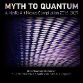 Myth to Quantum Artwork Catalogue