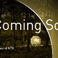 NTU Museum Exhibition 2026: Coming Soon