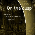 On the cusp