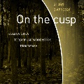 On the cusp